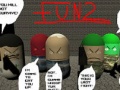 遊戲Fun 2