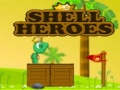遊戲Shell Heroes