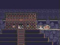 遊戲Quetzalcoatl: The Aztec Ride