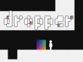 遊戲Dropper
