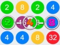 遊戲2-4-8