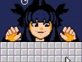 遊戲Artemis  Minesweeper