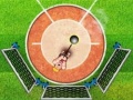 遊戲Spin and Fling