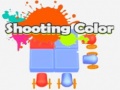 遊戲Shooting Color 2