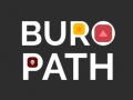 遊戲Buro Path