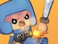 遊戲Helmet Royale.io