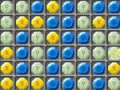 遊戲Stone Symbols