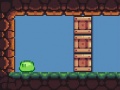 遊戲Slime Switch