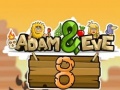 遊戲Adam & Eve 8