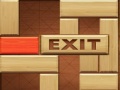 遊戲EXIT