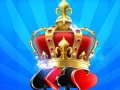 遊戲Yukon Freecell