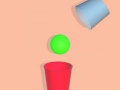 遊戲Tricky Falling Ball