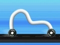 遊戲Draw Race 3D