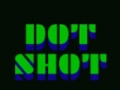 遊戲Dot Shot