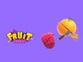 遊戲Fruit Slice