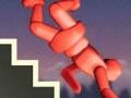 遊戲Falling Down Stairs
