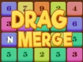 遊戲Drag'n Merge