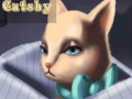 遊戲The Great Catsby