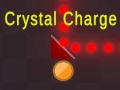 遊戲Crystal Charge