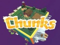 遊戲Chunks
