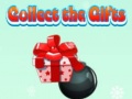 遊戲Collect the Gifts