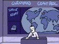 遊戲Ground Control