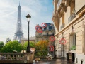 遊戲Paris Hidden Objects