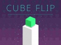 遊戲Cube Flip