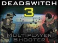 遊戲Deadswitch 3