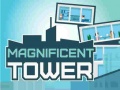 遊戲Magnificent Tower