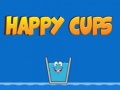 遊戲Happy Cups