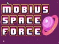 遊戲Mobius Space Force
