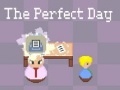 遊戲The Perfect Day