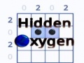 遊戲Hidden Oxygen