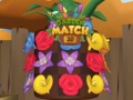 遊戲Garden Match 3D