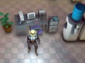 遊戲Legal Hacker