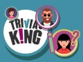 遊戲Trivia King: Let's Quiz Description