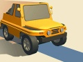 遊戲Draw Parking