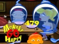 遊戲Monkey GO Happy Stage 479