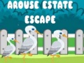 遊戲Arouse Estate Escape