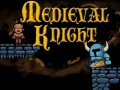 遊戲Medieval Knight