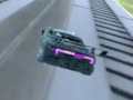 遊戲Cyber Cars Punk Racing