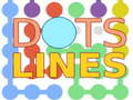 遊戲Dots Lines