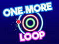 遊戲One More Loop