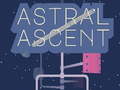 遊戲Astral Ascent