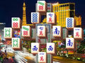 遊戲Mahjongg Journey