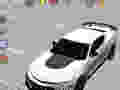 遊戲Car Painting Simulator