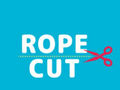 遊戲Rope Cut