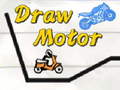 遊戲Draw Motor