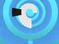 遊戲Spiral Paint